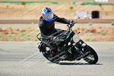 media/Apr-27-2025-2WTD (Sun) [[36d67d4edb]]/C Group/Session 2  (Turns 10 and 11)/